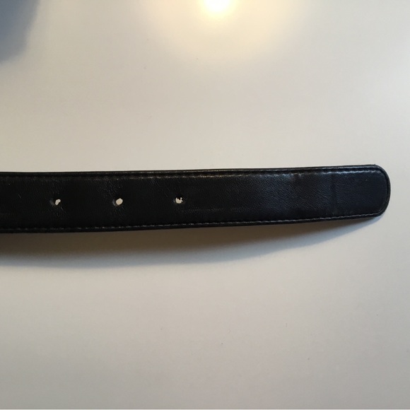 St. John Belt - Picture 6 of 8